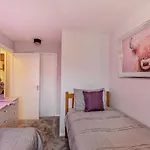 Strawberries And Cream *