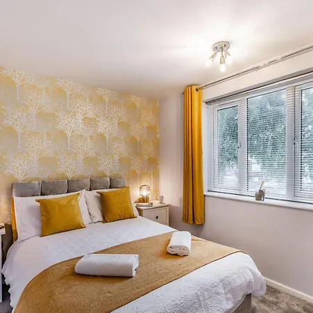 Strawberries And Cream